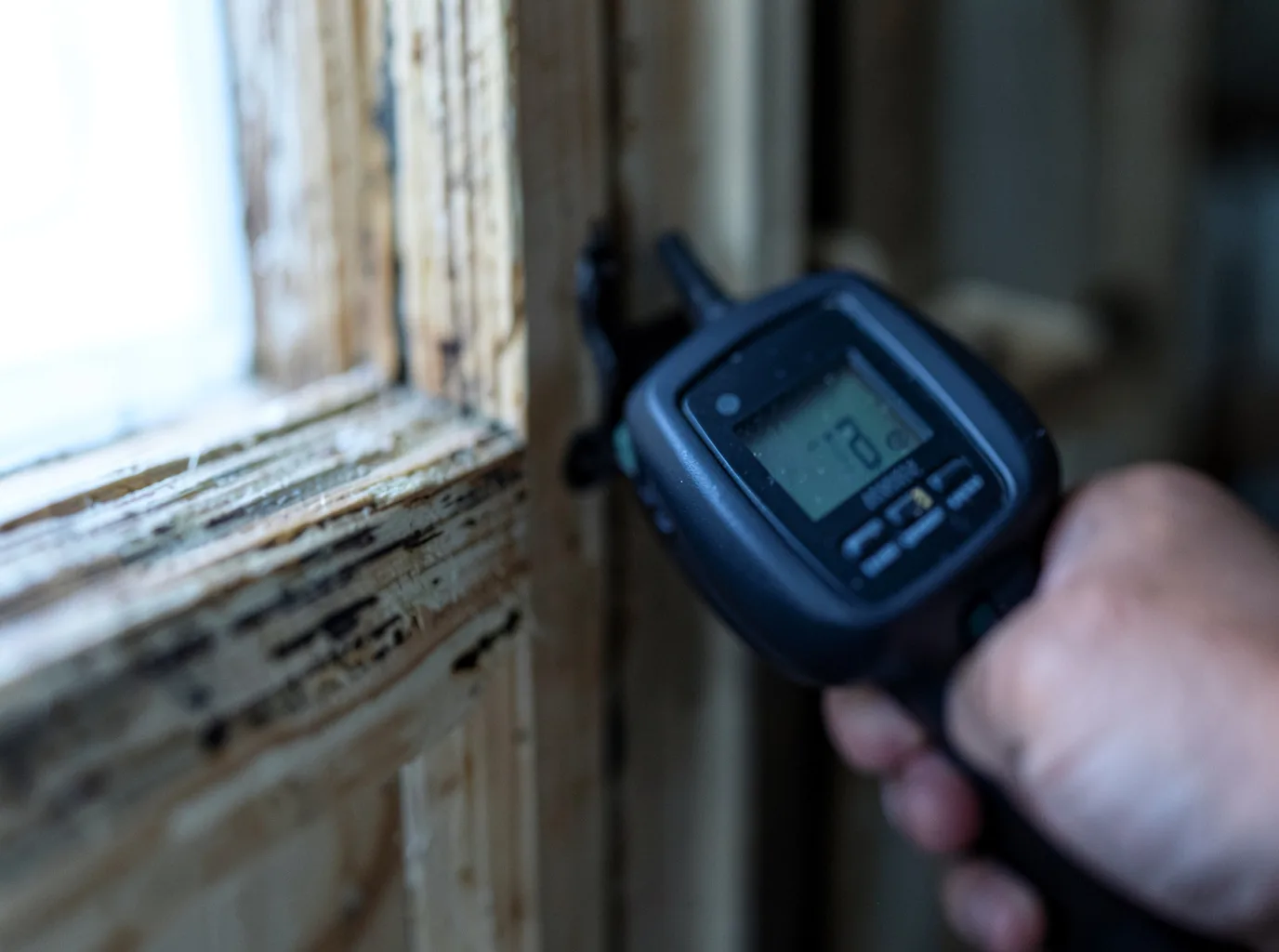 Water Damage Restoration Paris, TN FAQs